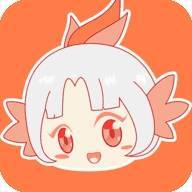 聪聪漫画