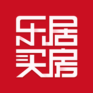 乐居买房