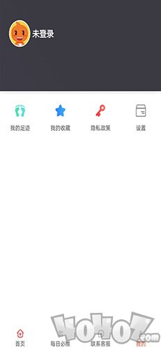 花小小