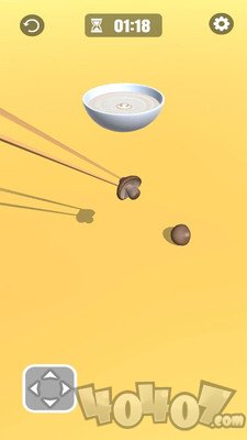 早餐大师