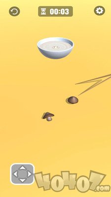 早餐大师