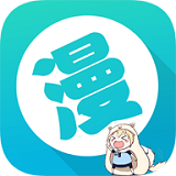 若霓漫画