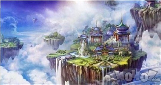 一念永恒