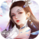 诛仙之青云志