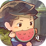 那年的暑假内测版
