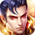 新开仙魔神域传奇