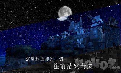青箱