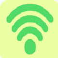 Wifi分析助手