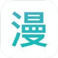 噗咔漫画