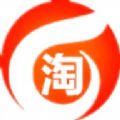 宇川优淘