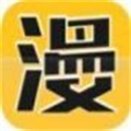 芋泥漫画