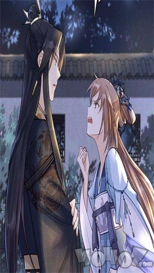 战神狂妃凤倾天下