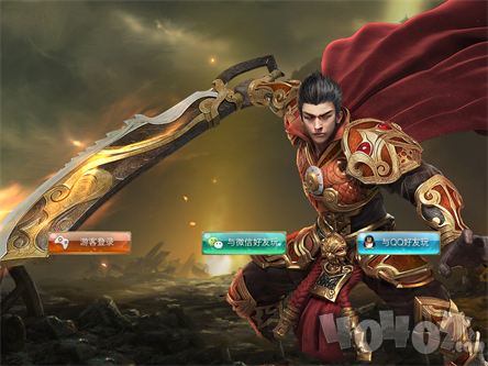 九曲传奇单职业