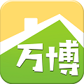 万博动漫