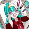 ﻿二丫漫画网