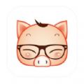 小猪导航