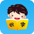 点点趣学