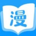 画中君漫画