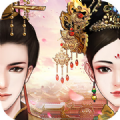 权宠天下
