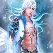 妖道至尊