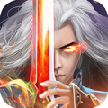 万族之劫最新版