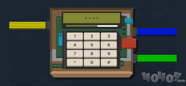 CSGO开箱模拟器