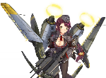 灰烬战线HS129B-2好用吗 HS129B-2技能属性介绍
