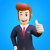 放置成功