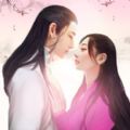 仙剑圣墟