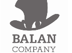SE成立新动作游戏品牌BALAN COMPANY，近期公开首作
