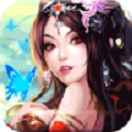 寻魔仙妖传