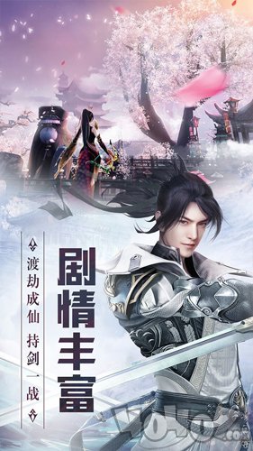 尊上