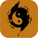 周易取名起名字