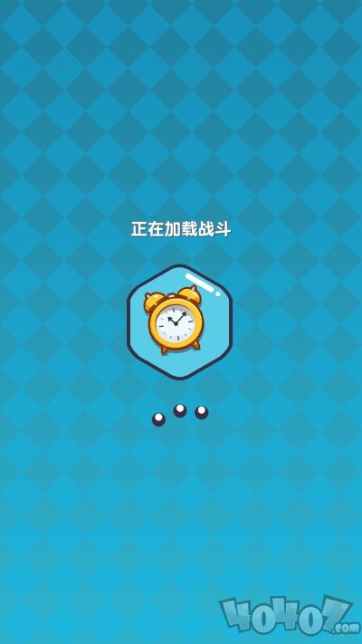 俺的大宝剑