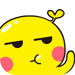 乐次元