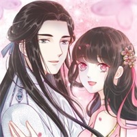 隔壁有只桃花妖