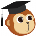 学猿课堂