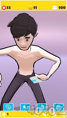 思想达人