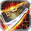传奇世界1000级变态版