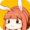 仙逆漫画