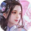 琉仙