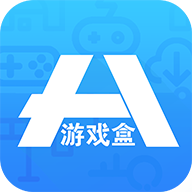 十八汉化游戏盒