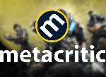 Metacritic改进游戏评分机制，需作品发售后36小时才能评分
