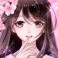 橘子酱漫画