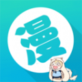 奇妙漫画网