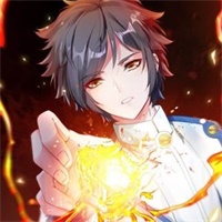 九阳神王