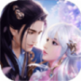 少年九歌最新版