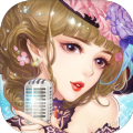 北极星美少女战士