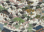 江南百景图菜收不了怎么办 仓库满了解决方法攻略