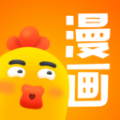 波洞漫画